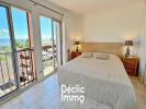 Acheter Maison Theoule-sur-mer Alpes Maritimes