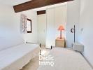 Acheter Maison Theoule-sur-mer 449000 euros