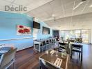 Annonce Vente Local commercial Grasse