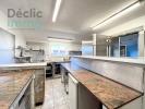 Acheter Local commercial 103 m2 Grasse