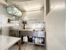 Acheter Local commercial Grasse 69900 euros