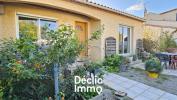 Annonce Vente 4 pièces Maison Meze