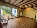 Annonce Vente 5 pièces Maison Auchel