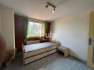Acheter Maison Auchel 134900 euros