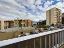 Apartment AJACCIO 