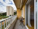 Apartment AJACCIO 