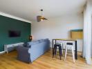Apartment AJACCIO 