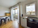 Apartment AJACCIO 