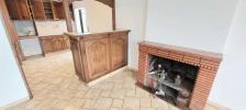 Acheter Maison Montauban-de-bretagne 319300 euros