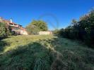 Annonce Vente Terrain Carpentras
