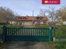 Annonce Vente 5 pièces Maison Montaigut