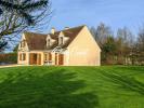 For sale House Chassant SAINTIGNY 28480 145 m2 6 rooms