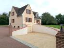 House CHASSANT SAINTIGNY