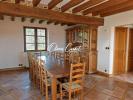 House CHASSANT SAINTIGNY