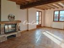 House CHASSANT SAINTIGNY