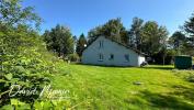 Annonce Vente 5 pièces Maison Bertrichamps