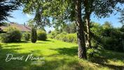 Acheter Maison 100 m2 Bertrichamps