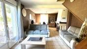 Acheter Maison Bertrichamps 175100 euros