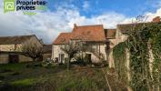 Viager Maison Nouatre 37800 5 pieces 71 m2