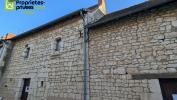 Annonce Viager 5 pièces Maison Nouatre