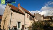 Acheter en viager Maison 71 m2 Nouatre