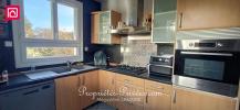 House AVRILLY MESNILS-SUR-ITON