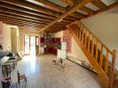 Annonce Vente 16 pièces Maison Fontenailles