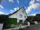 For sale House Strasbourg 67000 100 m2 6 rooms