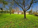 Annonce Vente 3 pièces Maison Sainte-scolasse-sur-sarthe