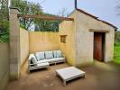 Acheter Maison Sainte-scolasse-sur-sarthe 81000 euros