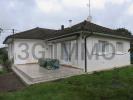 For sale House Champagney  70290 117 m2 6 rooms