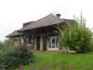 For sale House Luxeuil-les-bains  70300 145 m2 6 rooms
