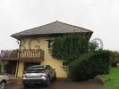 House LUXEUIL-LES-BAINS 