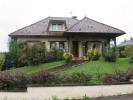 House LUXEUIL-LES-BAINS 