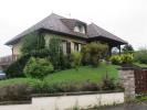 House LUXEUIL-LES-BAINS 