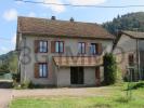 Annonce Vente 8 pièces Maison Miellin
