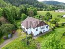 Annonce Vente 14 pièces Maison Miellin