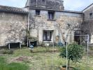 For sale House Uzes  30700 130 m2 6 rooms
