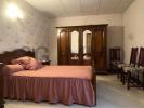 House UZES 