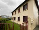 Vente Maison Saint-gaudens 31