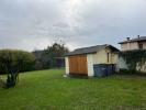 Annonce Vente 9 pices Maison Saint-gaudens