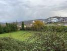 Acheter Maison 200 m2 Saint-gaudens