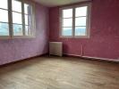 Acheter Maison Saint-gaudens 93000 euros