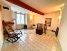 Acheter Maison 214 m2 Besse-sur-issole
