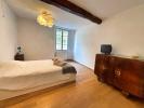 Acheter Maison Besse-sur-issole Var