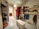 Acheter Maison Besse-sur-issole 225000 euros