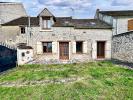 Annonce Vente 4 pièces Maison Souppes-sur-loing