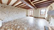 Acheter Maison Souppes-sur-loing 125000 euros