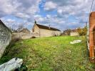 Annonce Vente Terrain Souppes-sur-loing