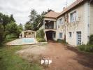 For sale House Trelissac 24750 282 m2 9 rooms